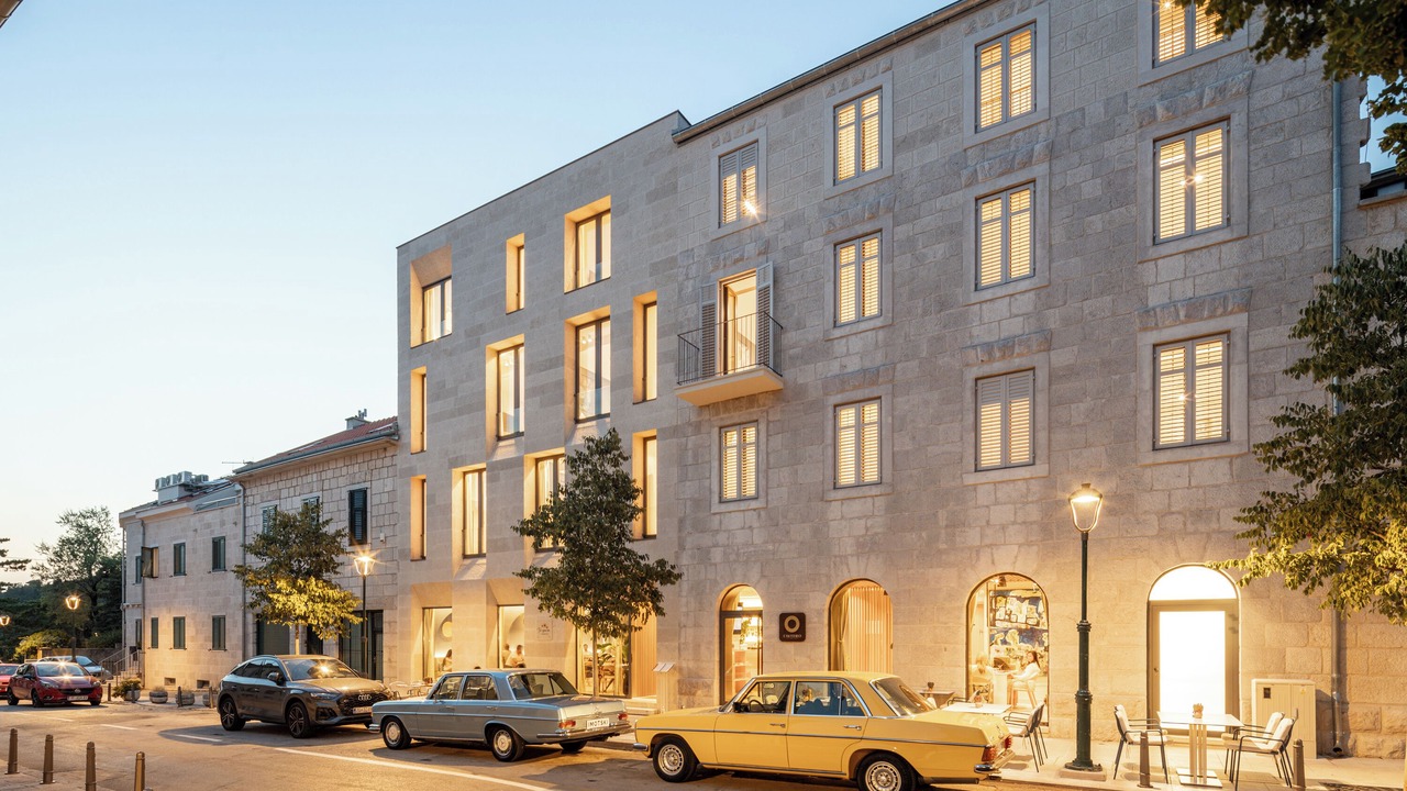 Photo of Outdoor in Imotski