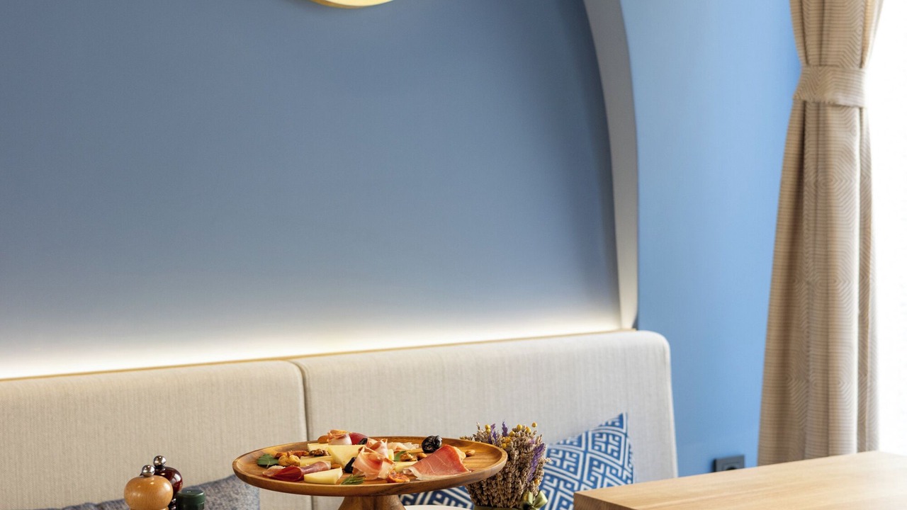 Photo of Others in Imotski