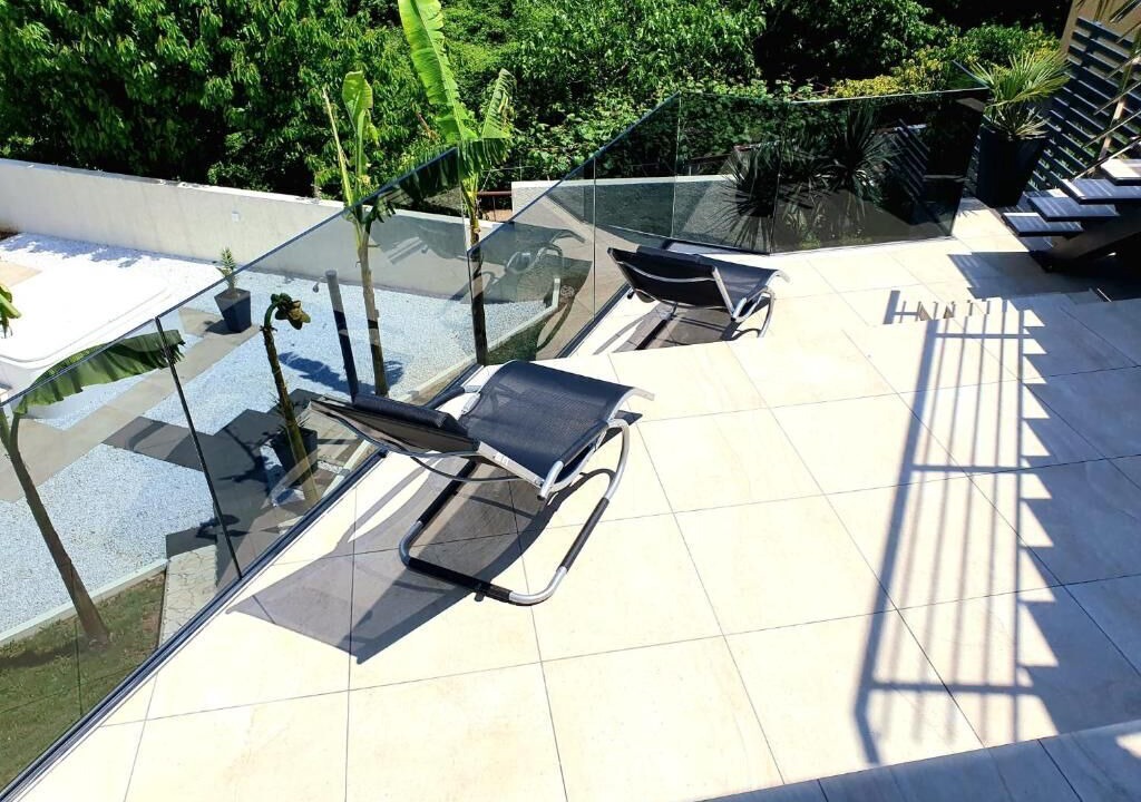 Photo of Outdoor in Mihotici