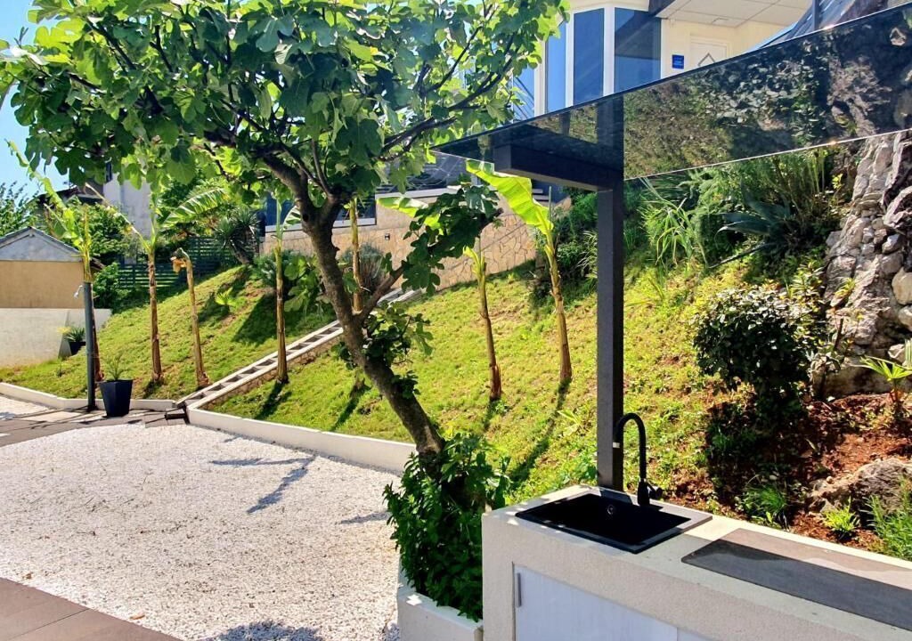 Photo of Outdoor in Mihotici