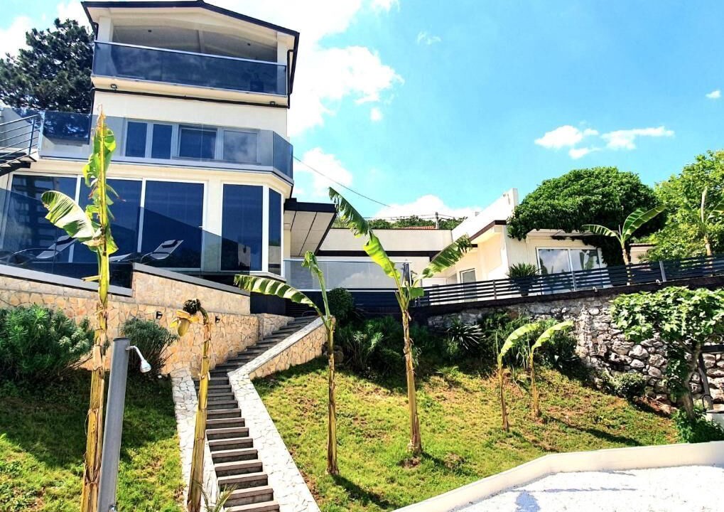 Photo of Outdoor in Mihotici