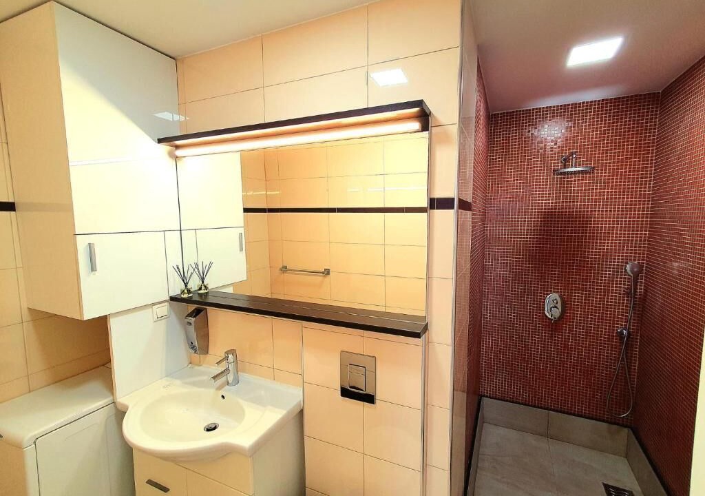 Photo of Kitchen in Mihotici