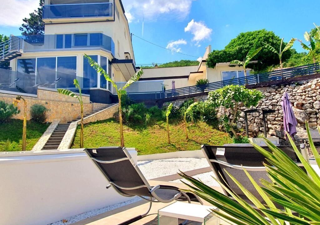 Photo of Outdoor in Mihotici
