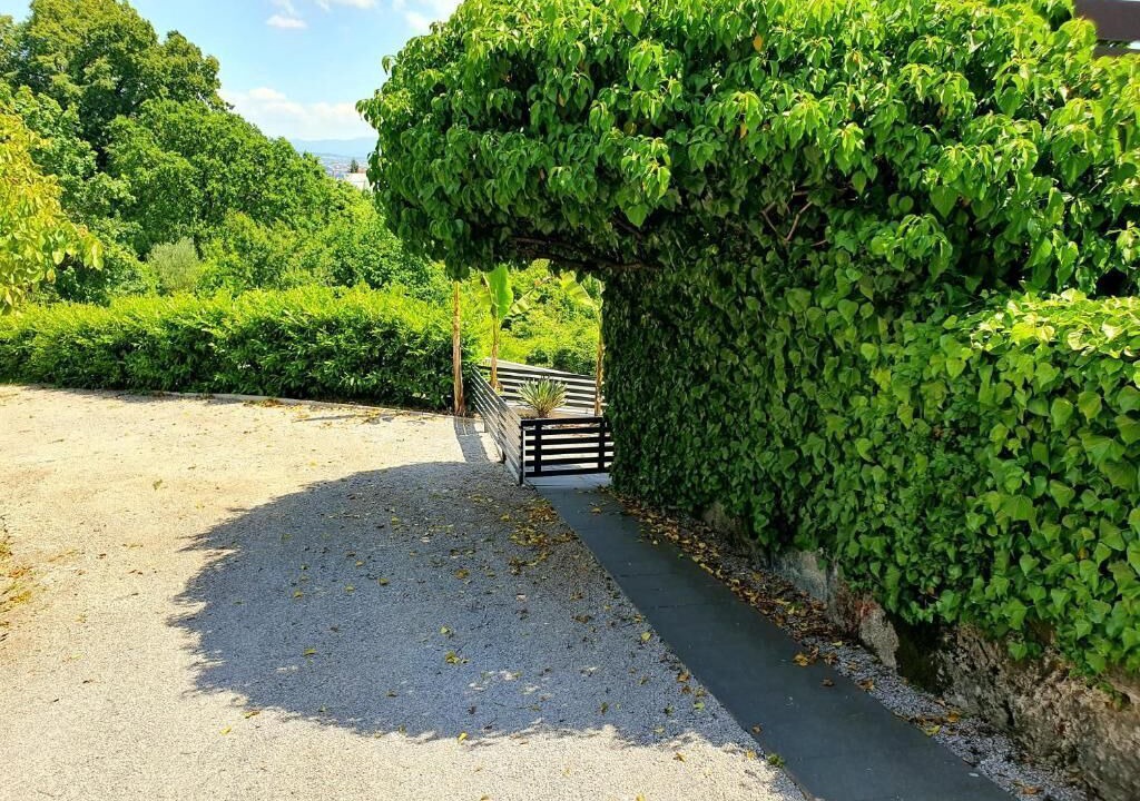 Photo of Outdoor in Mihotici