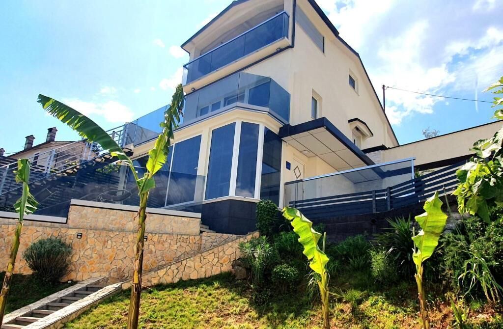 Photo of Outdoor in Mihotici