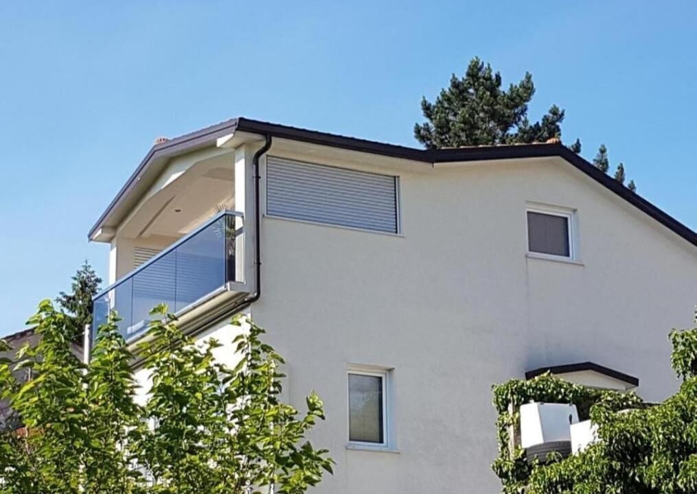 Photo of Outdoor in Mihotici