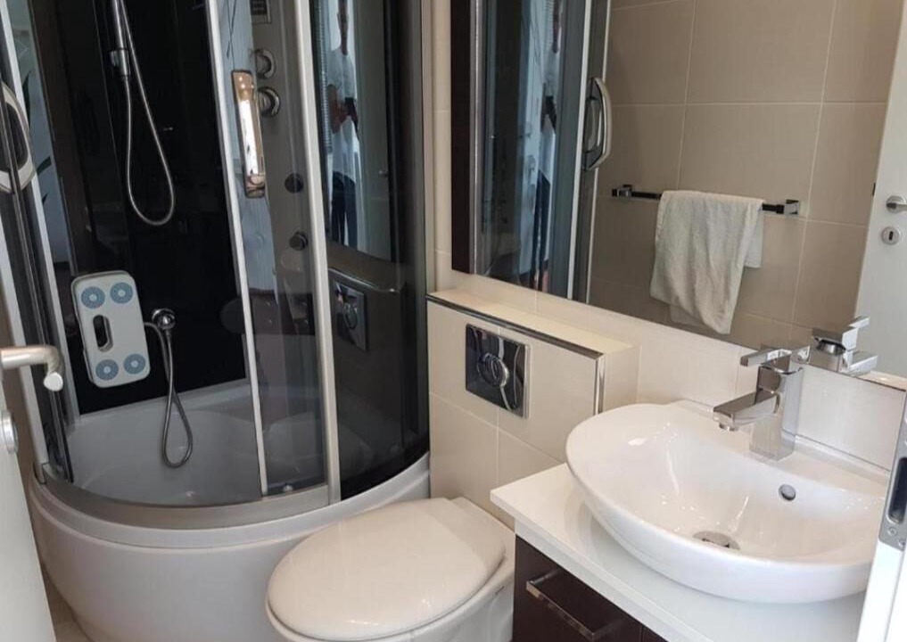 Photo of Bathroom in Mihotici