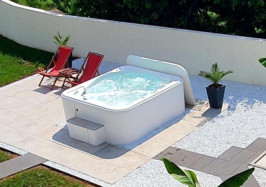 Photo of Outdoor in Mihotici