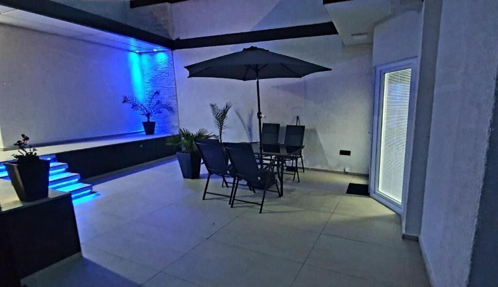 Photo of Outdoor in Mihotici