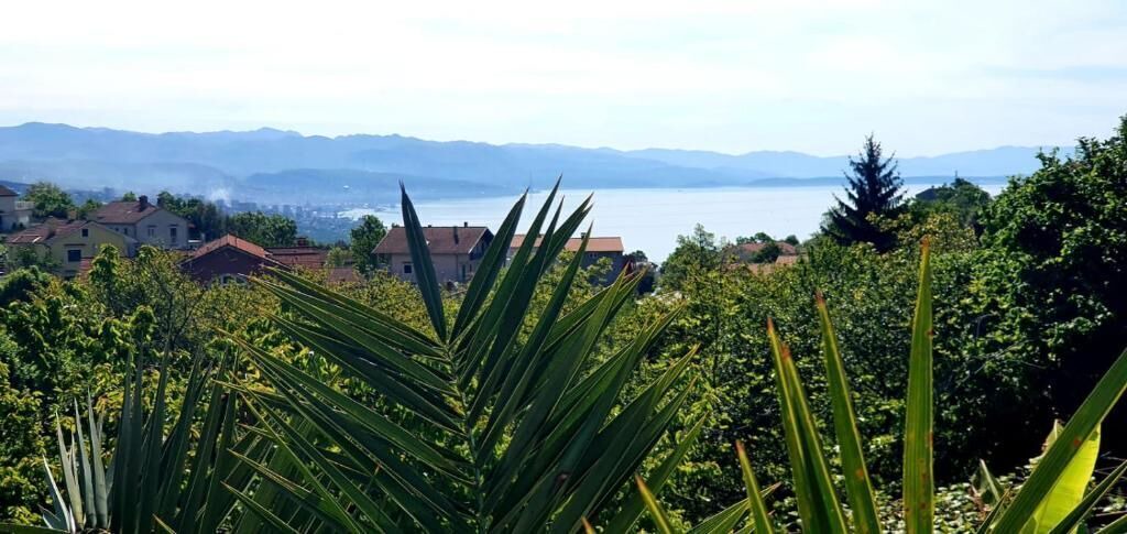 Photo of Outdoor in Mihotici