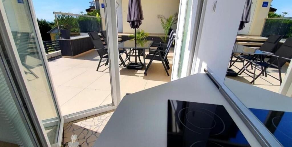 Photo of Outdoor in Mihotici