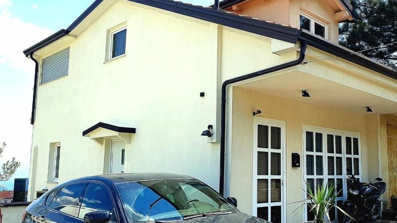 Photo of Outdoor in Mihotici