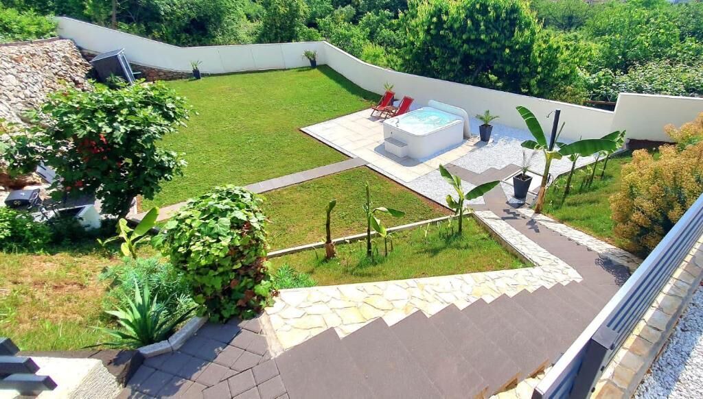 Photo of Outdoor in Mihotici