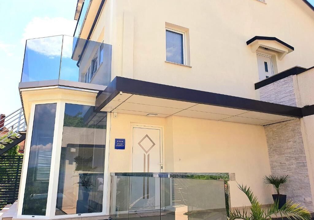 Photo of Outdoor in Mihotici
