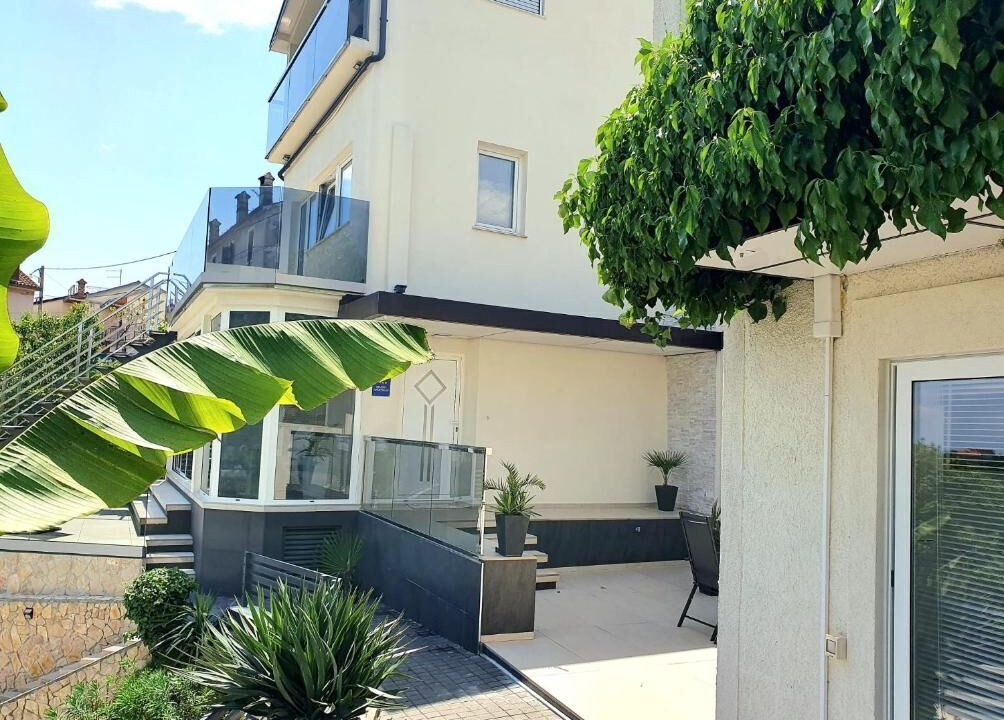 Photo of Outdoor in Mihotici