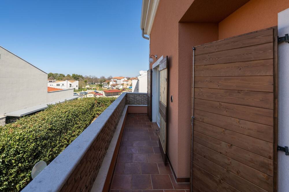 Photo of Outdoor in Funtana