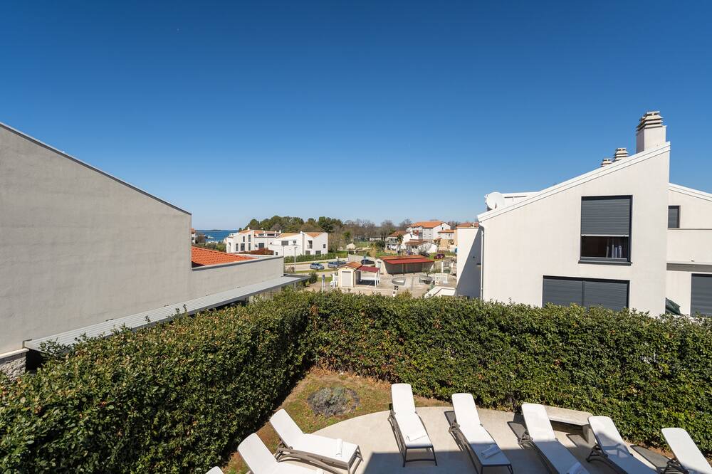 Photo of Outdoor in Funtana