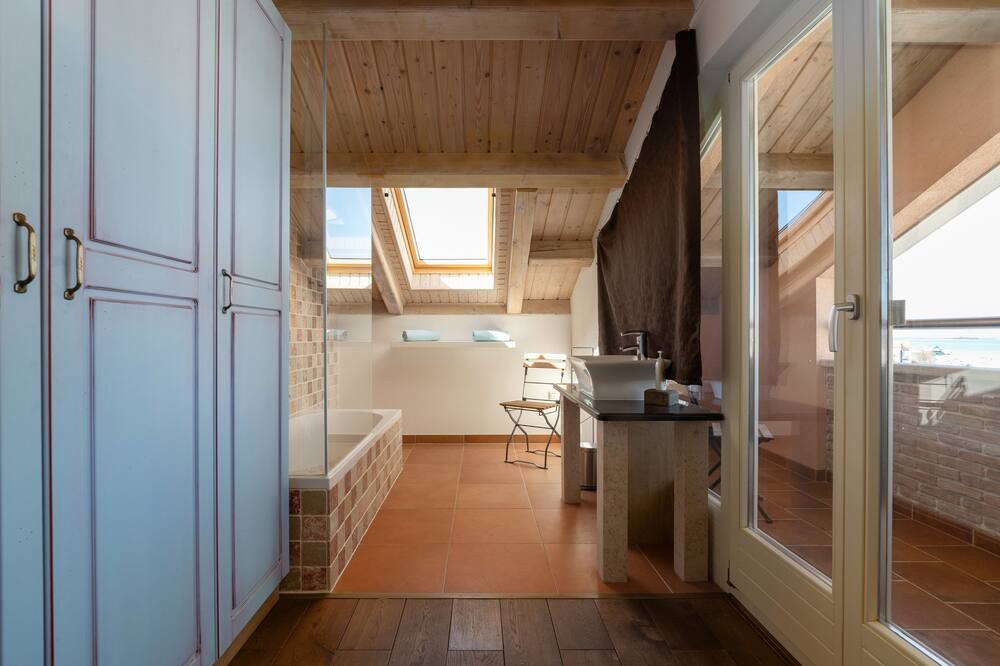 Photo of Kitchen in Funtana