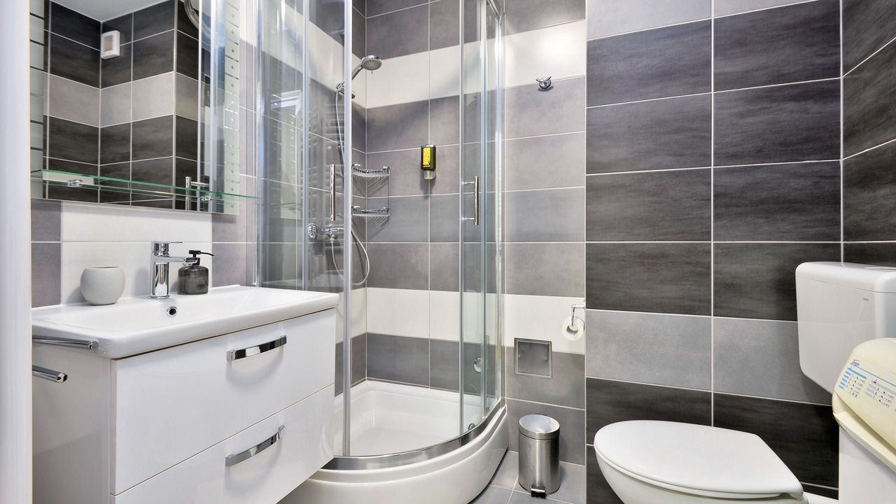 Photo of Bathroom in Municipality of Krizevci