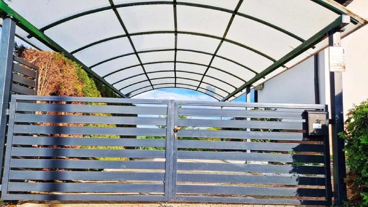 Photo of Outdoor in Beretinec