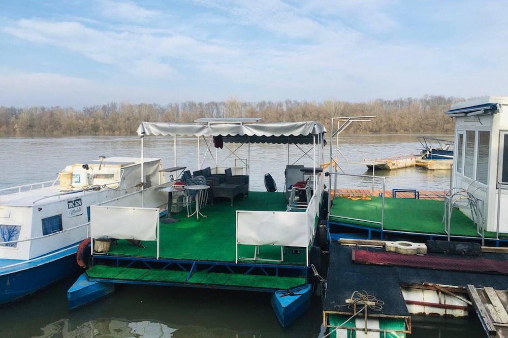 Photo of Others in Brcko