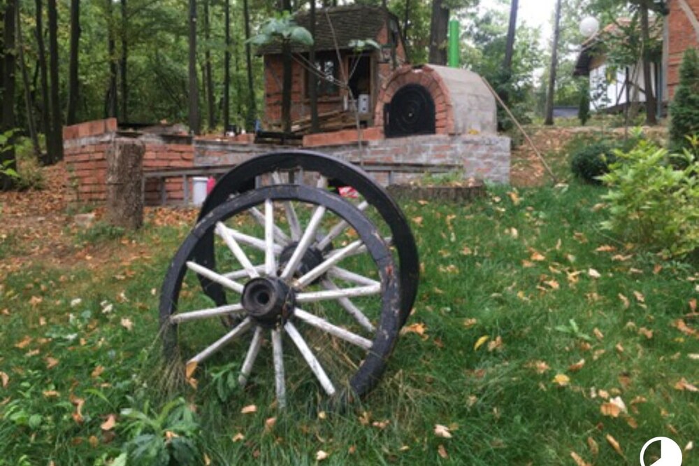 Photo of Outdoor in Brcko