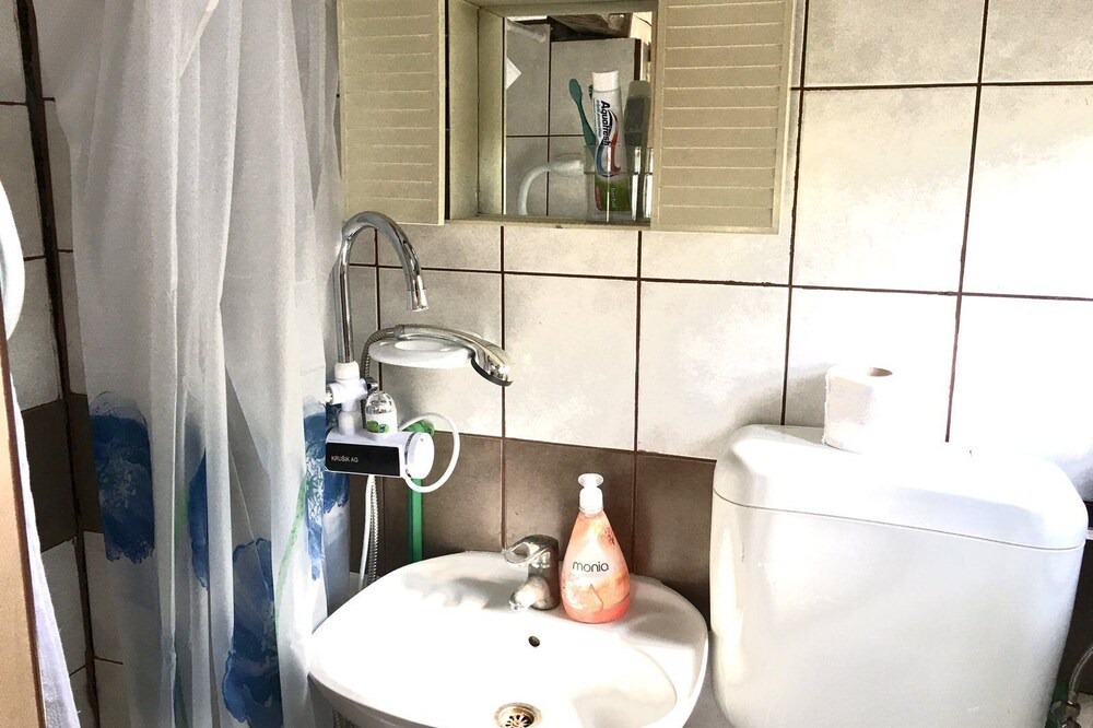 Photo of Bathroom in Brcko