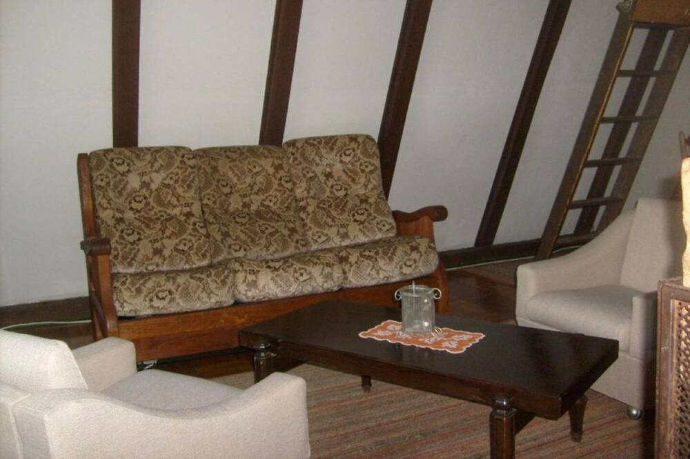 Photo of Bedroom in Sisak-Moslavina