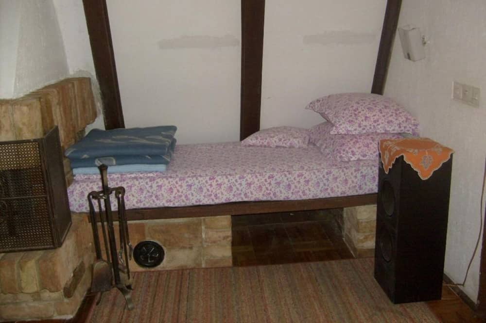 Photo of Bedroom in Sisak-Moslavina