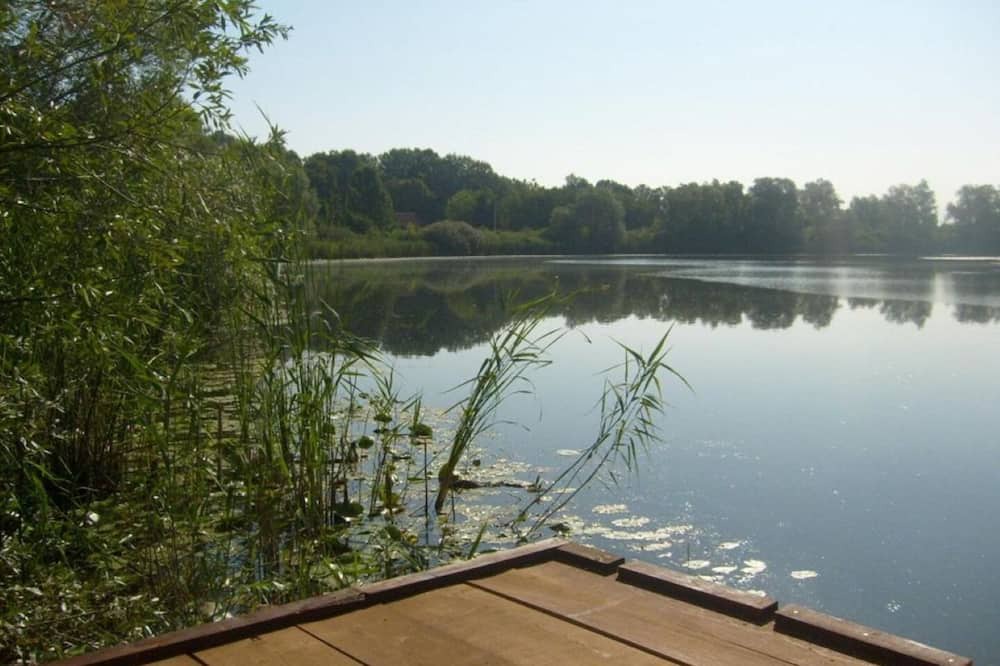 Photo of Others in Sisak-Moslavina