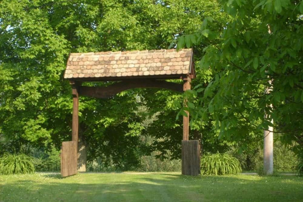 Photo of Outdoor in Sisak-Moslavina