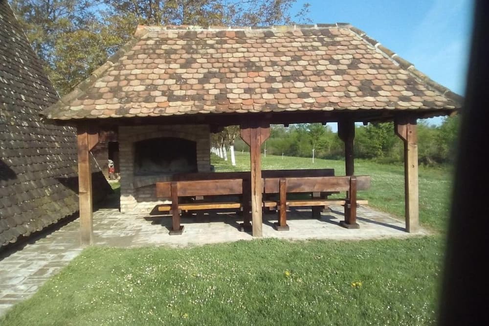 Photo of Outdoor in Sisak-Moslavina