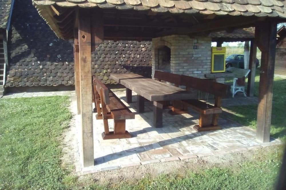 Photo of Outdoor in Sisak-Moslavina