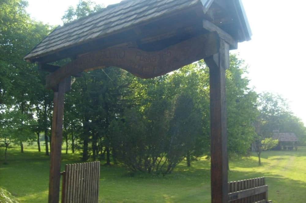 Photo of Others in Sisak-Moslavina