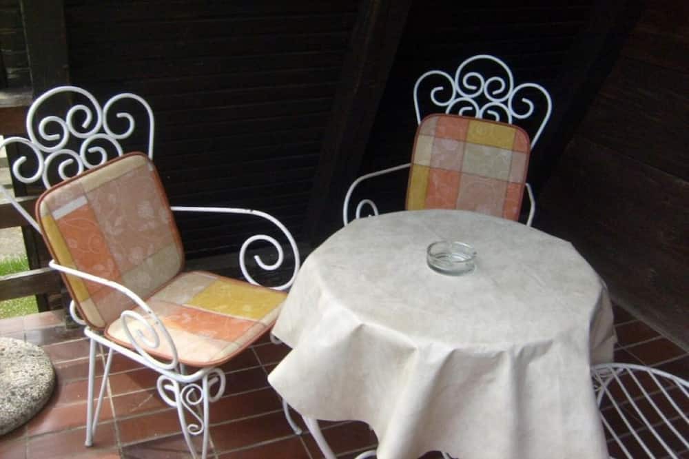 Photo of Others in Sisak-Moslavina