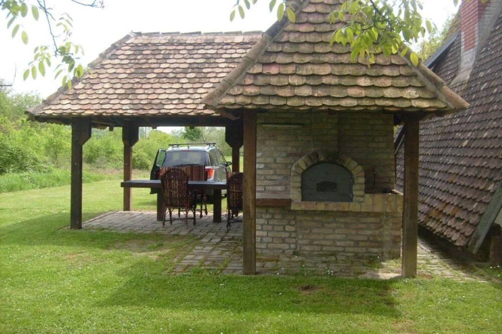 Photo of Outdoor in Sisak-Moslavina