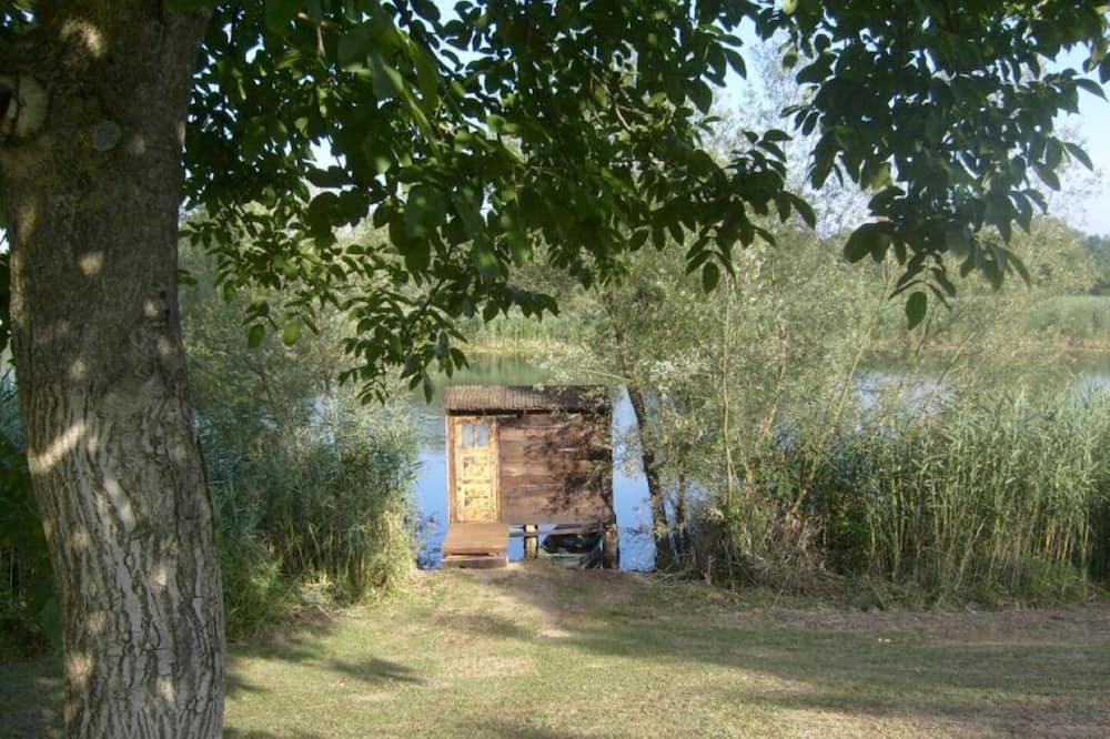 Photo of Others in Sisak-Moslavina