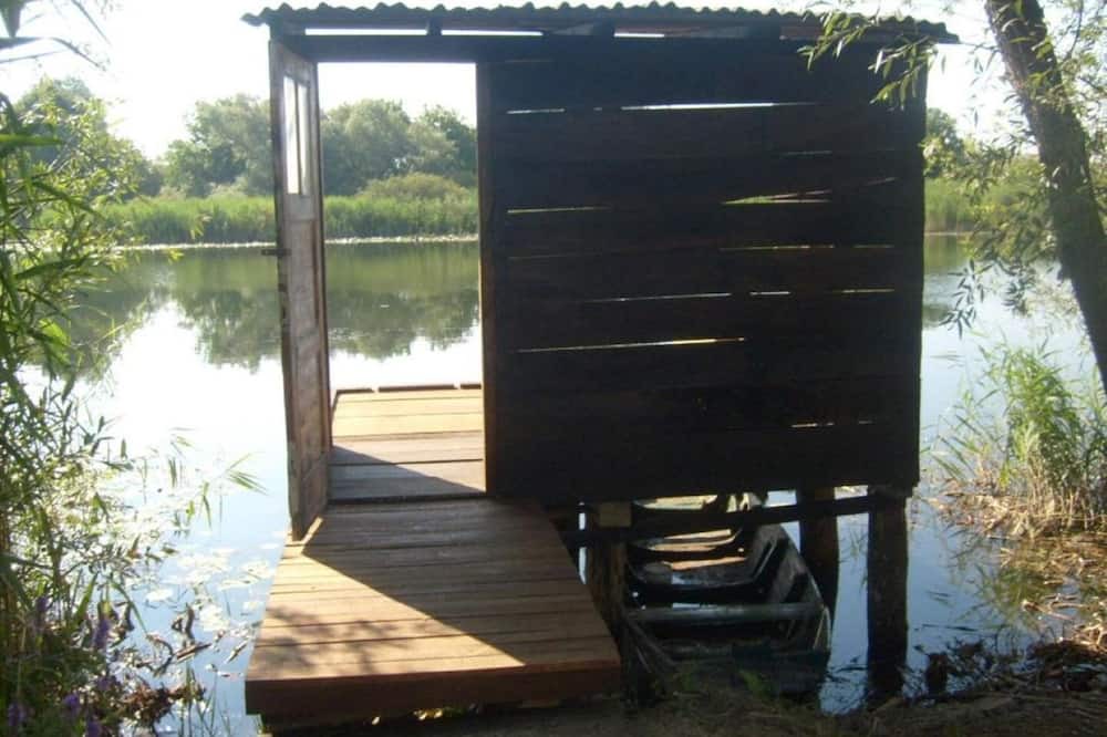 Photo of Others in Sisak-Moslavina