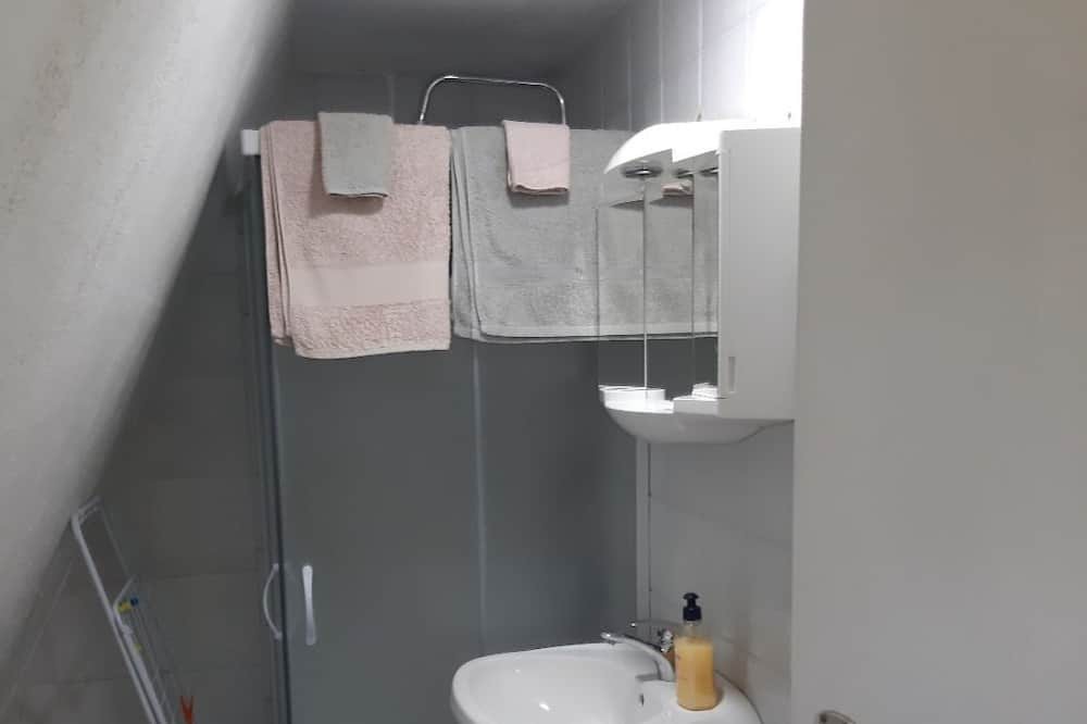 Photo of Bathroom in Sisak-Moslavina