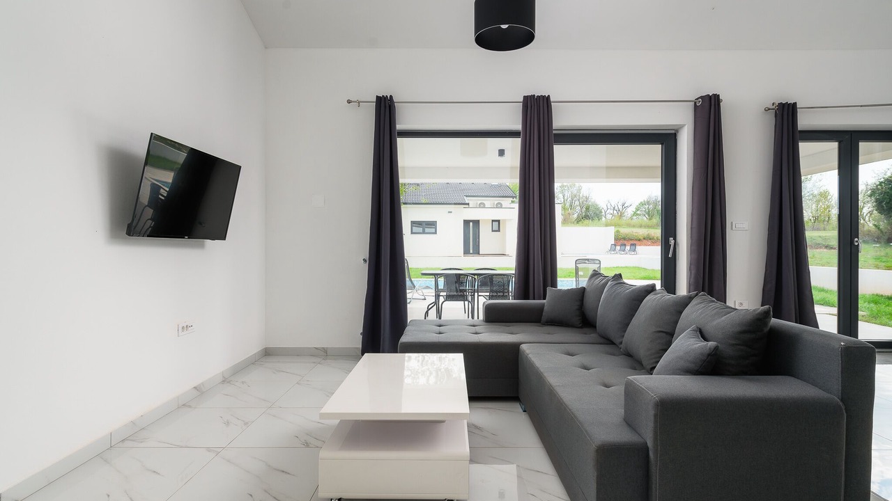Photo of Livingroom in Topid