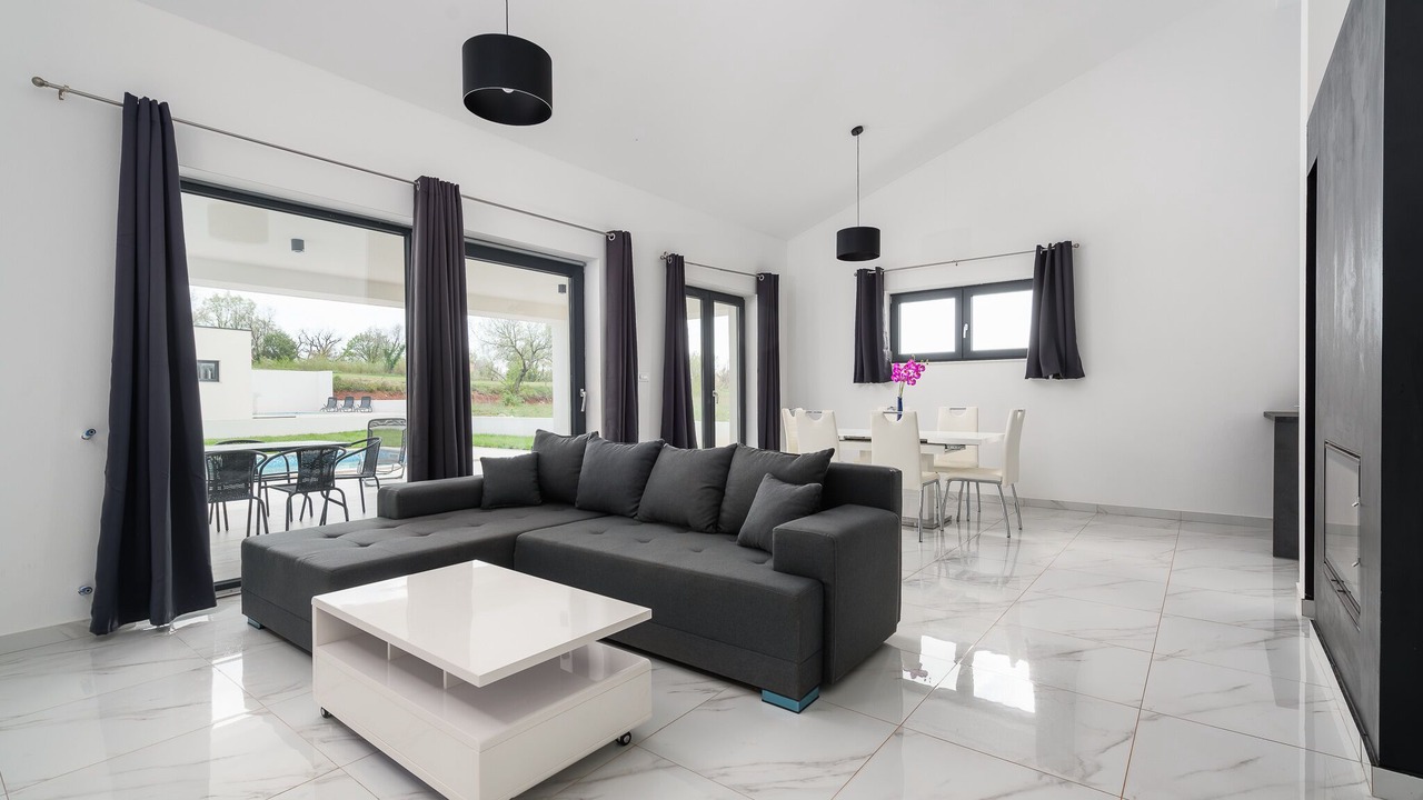 Photo of Livingroom in Topid