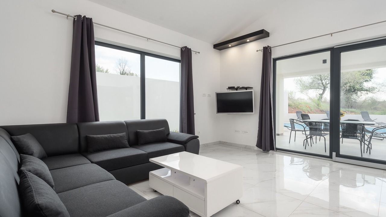 Photo of Livingroom in Topid
