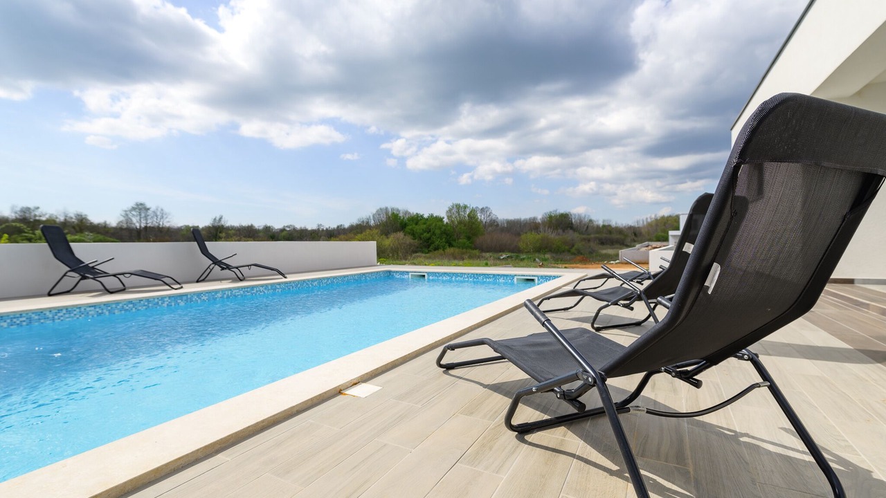 Photo of Outdoor in Topid