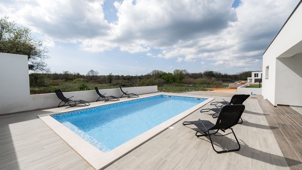 Photo of Outdoor in Topid