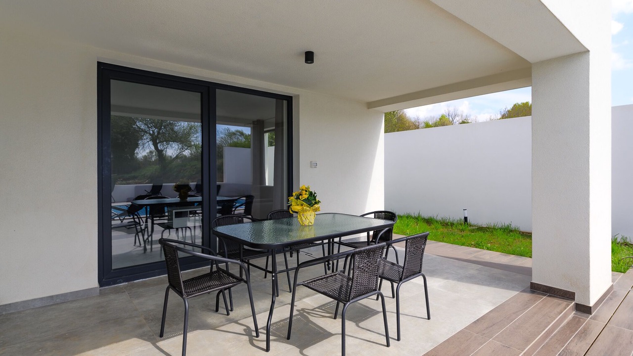 Photo of Outdoor in Topid