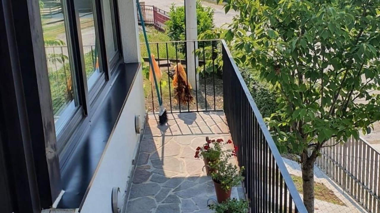 Photo of Outdoor in Veliko Trgovisce