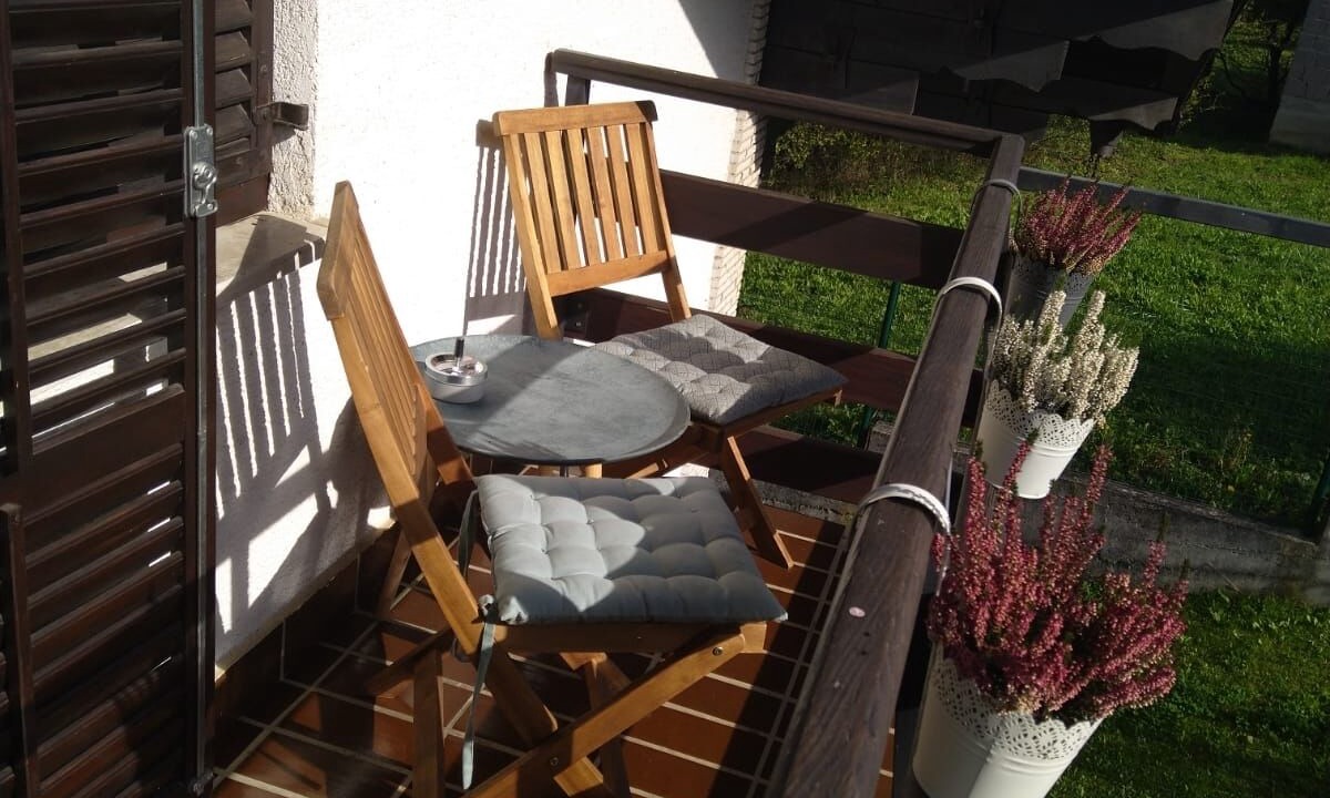 Photo of Outdoor in Veliko Trgovisce