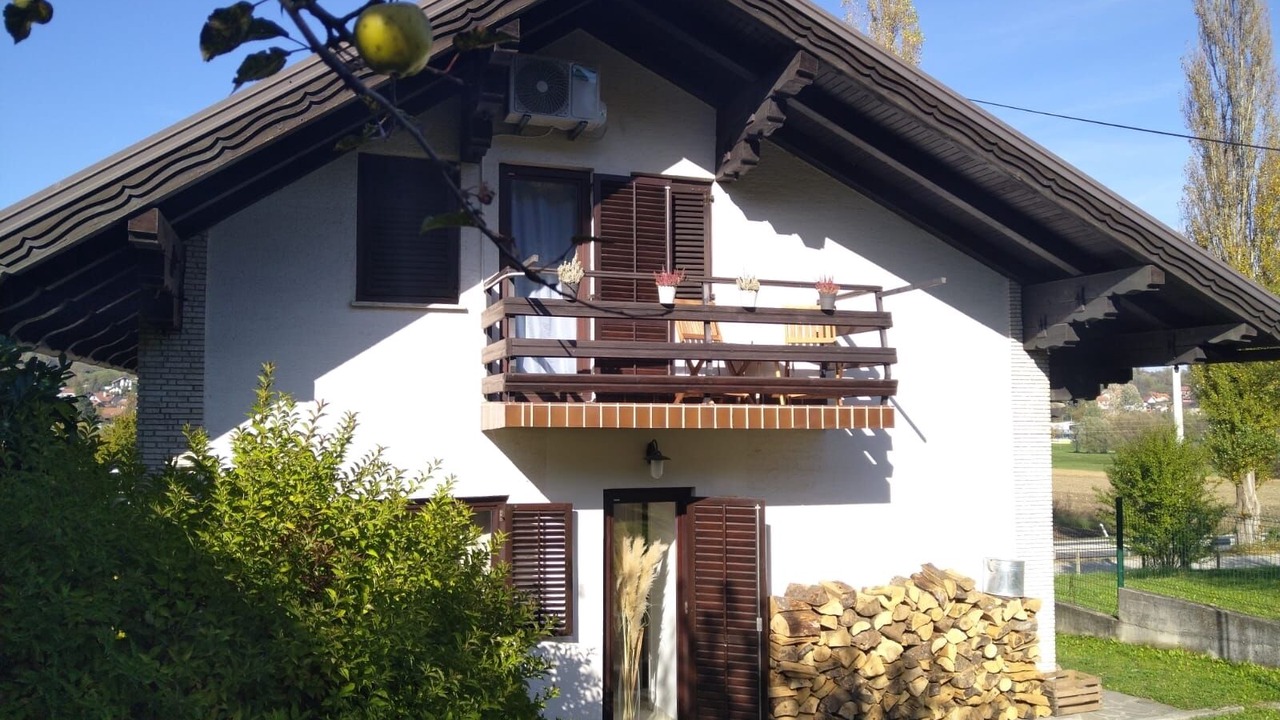 Photo of Outdoor in Veliko Trgovisce