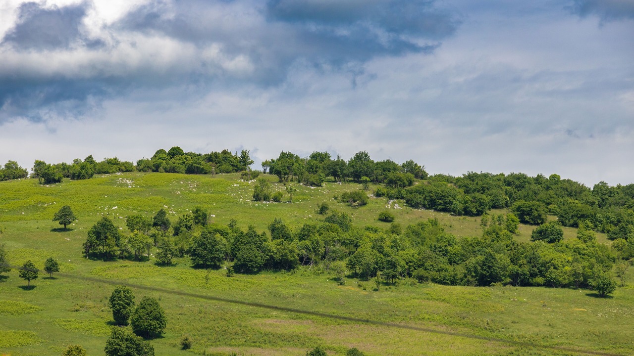 Photo of Outdoor in Seliste Dreznicko