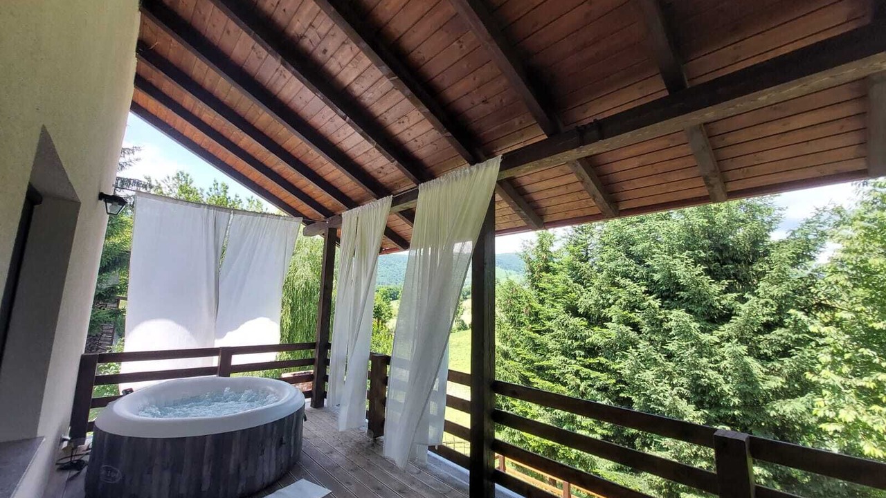 Photo of Outdoor in Seliste Dreznicko